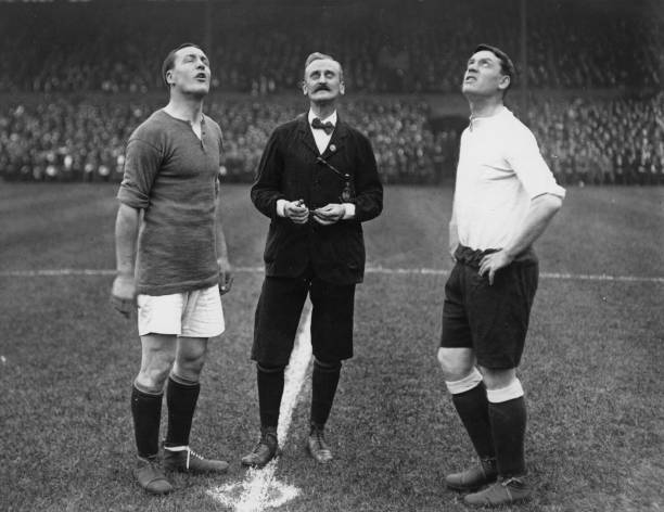 從馬龍的比賽錄像中，我們能看到馬龍停球原理的哪些實(shí)際應(yīng)用？