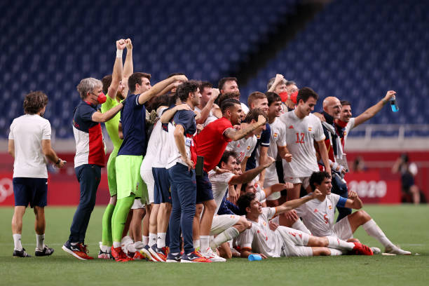 法國足球場內(nèi)外：球迷文化新趨勢與社會責任項目進展