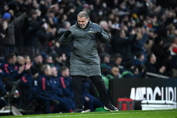 西班牙傳控vs葡萄牙反擊：歐冠比分背后的戰(zhàn)術(shù)博弈