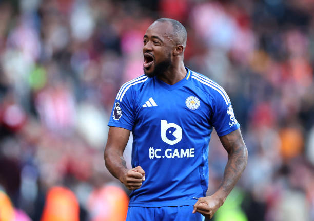 姆巴佩身價(jià)登頂足壇，C羅時(shí)代是否已成過去？