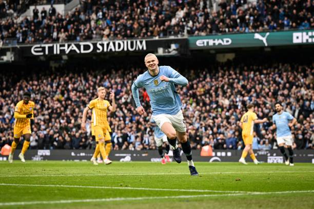 比分足球500VS傳統(tǒng)預(yù)測(cè)：誰(shuí)更勝一籌？