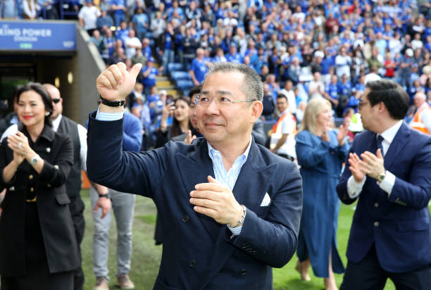 2022英超升降級分析：哪些球隊成功保級，哪些遺憾降級？