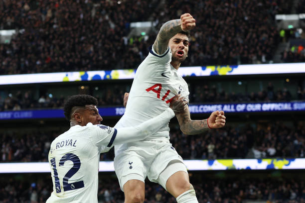 歐冠賽事時(shí)間線：過(guò)去50年共舉辦了多少次？