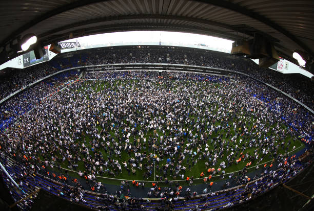 海登海姆主帥談升級附加賽：我們已做好120%的準備