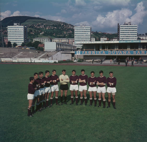 （探討一種特定的進(jìn)攻戰(zhàn)術(shù)應(yīng)用）