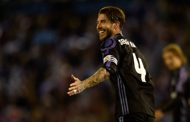 從第一輪到最后一輪：圖解一支球隊獲得德甲冠軍的完整征程