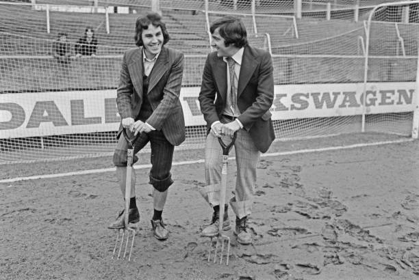 奔跑210公里：馬特烏斯的訓練與備戰(zhàn)全揭秘