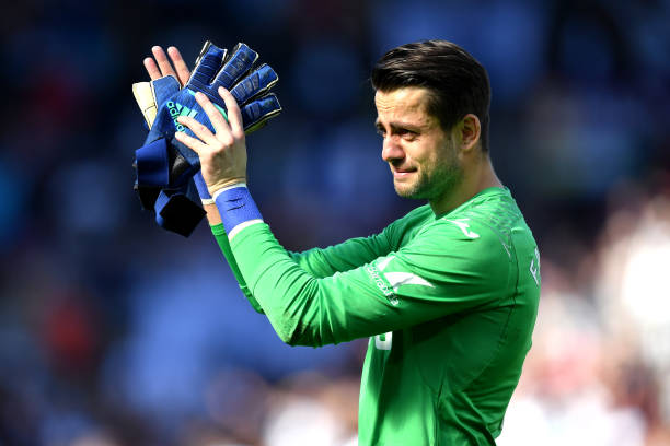 萊萬多夫斯基的足球生涯：盤點(diǎn)他效力過的五大球隊(duì)