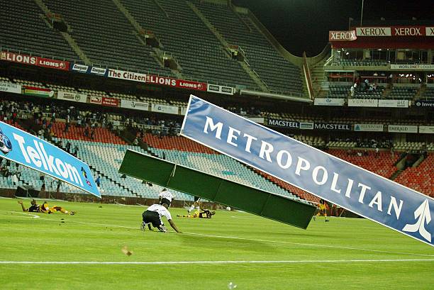 噢超第X輪比分速遞：驚天逆轉(zhuǎn)+絕殺時(shí)刻