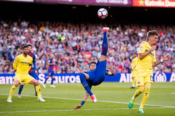 歐冠賽季跨度多久？歷史與現(xiàn)行賽制對比