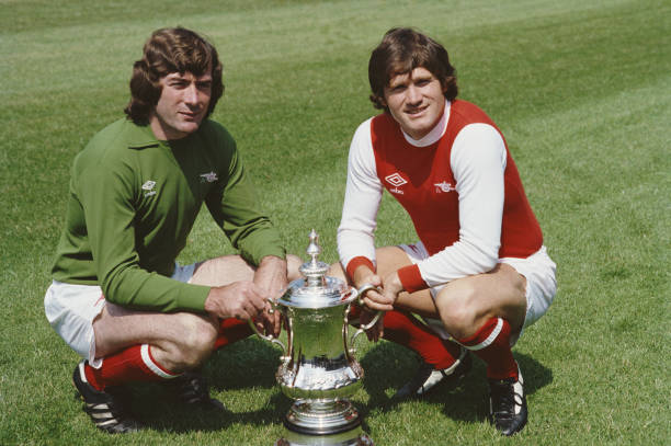 從人墻縫隙到絕對(duì)死角：任意球大師的高光時(shí)刻合集