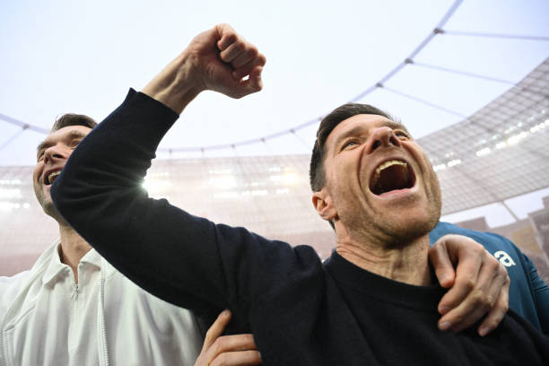 歐冠積分榜前十名：皇馬、拜仁還是巴薩？