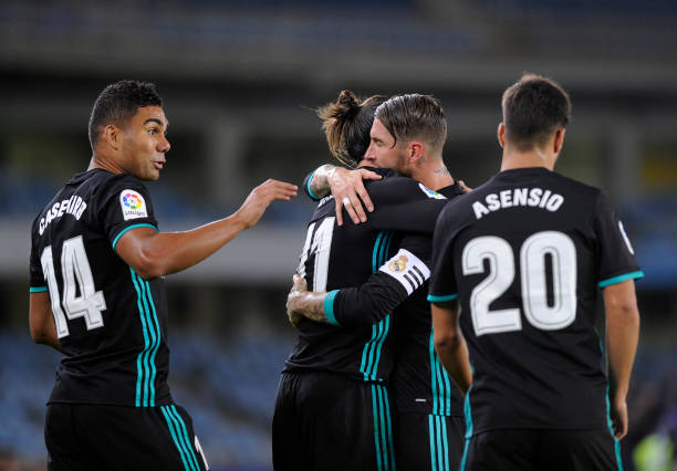 澳大利亞足球?qū)儆趤喼迒幔康乩砼c體育政治的碰撞