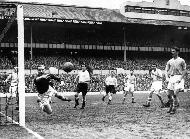 歐冠直播在線觀看官方視頻：高清無延遲，盡享頂級足球盛宴