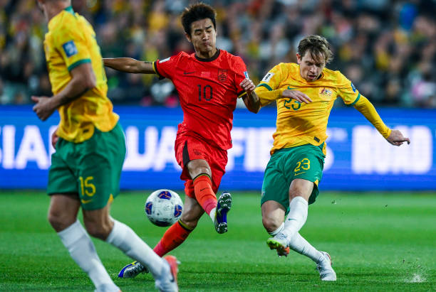 央視網(wǎng)CCTV5西甲直播：武磊所在西班牙人隊(duì)關(guān)鍵保級(jí)戰(zhàn)