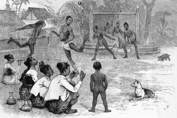 從新星到傳奇：通過(guò)金球獎(jiǎng)排名看梅西的職業(yè)生涯