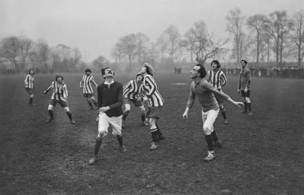 歐冠決賽直播電視頻道：幾點(diǎn)開(kāi)始？如何觀看？