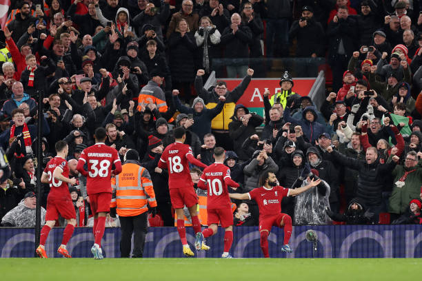 法甲聯(lián)賽冠軍獎(jiǎng)杯的收藏與展示方式