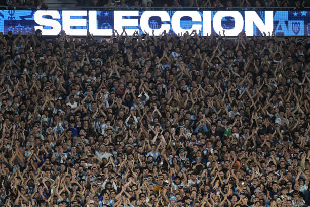 幾秒抽黑球最劃算？實(shí)測(cè)數(shù)據(jù)告訴你答案！