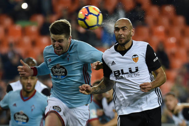 巴西女足痛失核心！瑪塔紅牌后球隊(duì)如何調(diào)整戰(zhàn)術(shù)？