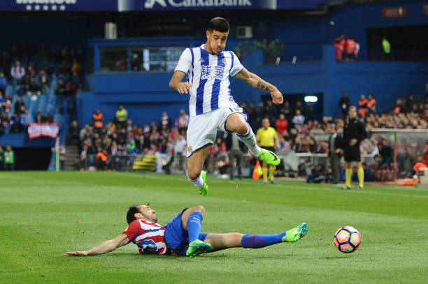 貝克漢姆談歐洲杯：回憶、遺憾與對(duì)新一代的期待