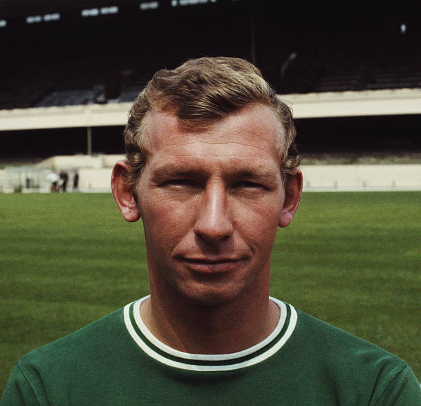 叛逆與救贖：馬拉多納在那不勒斯的雙重人生