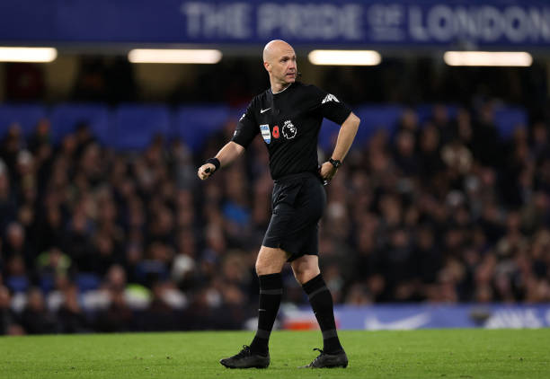 2020法甲直播技術(shù)升級(jí)：VAR與多機(jī)位帶來(lái)的觀賽革命