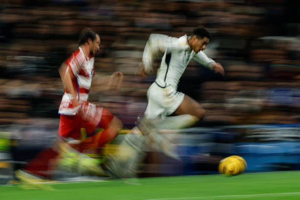 中超降級(jí)概率分析：2020賽季哪些球隊(duì)最可能降級(jí)？