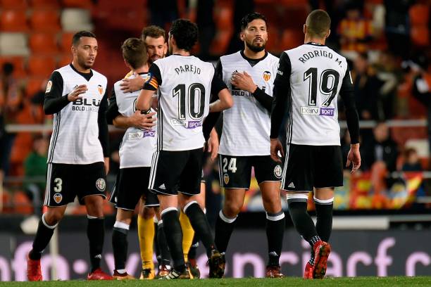 哈蘭德俱樂部大殺四方，國家隊卻啞火？挪威名宿怒批：毫無價值！