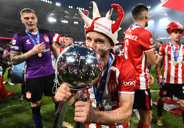 歐冠決賽時(shí)間官宣！哪支豪門將登頂歐洲之巔？