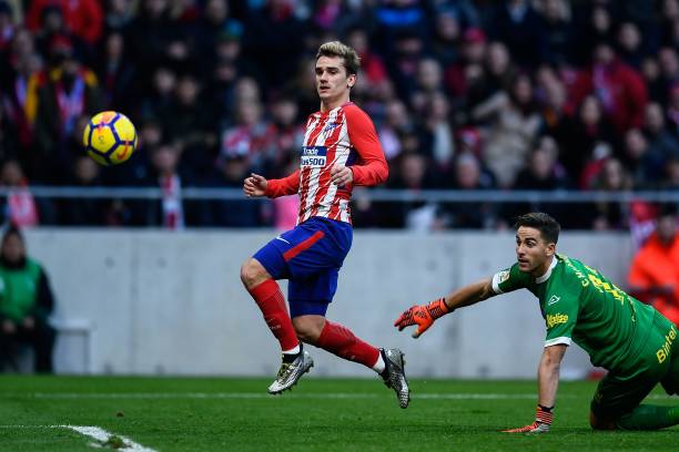 巴拉圭公布最新國家隊名單，球迷熱議潛在黑馬球員