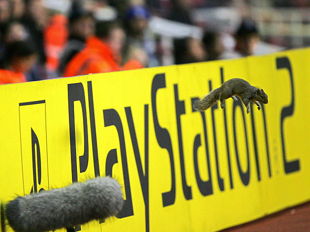 2021年歐冠賽程時間表詳解