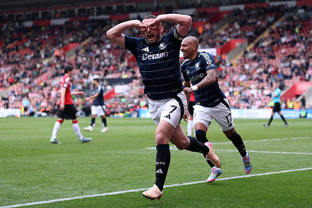 戰(zhàn)術大師米歇爾斯：全攻全守打法如何改變世界足球格局