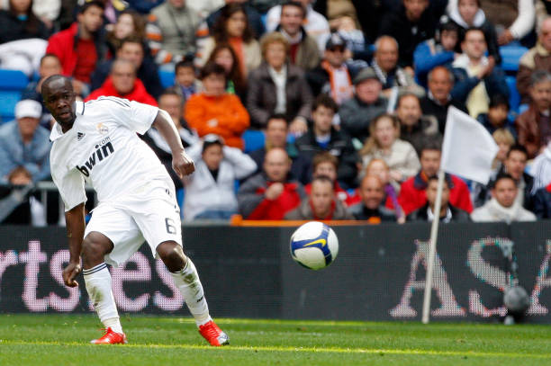 青島足球教練的執(zhí)教理念與成功之道