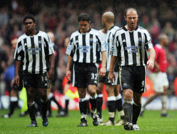 歐冠16強首回合全賽果：進球、紅黃牌及關鍵瞬間