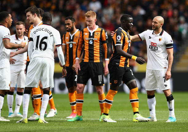 巴喬的魅力無法抵擋！高清帥照+深情解說