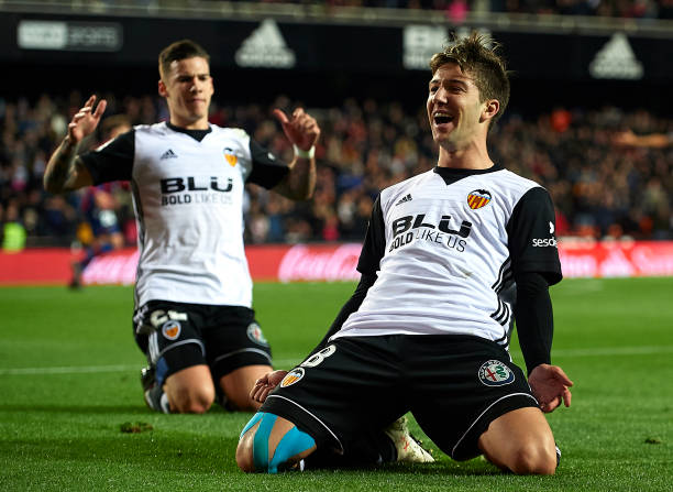 從新星到傳奇：帽子戲法球星成長之路