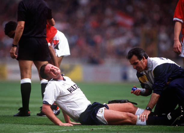 齊達內(nèi)天外飛仙：卡洛斯的獨家回憶與評價