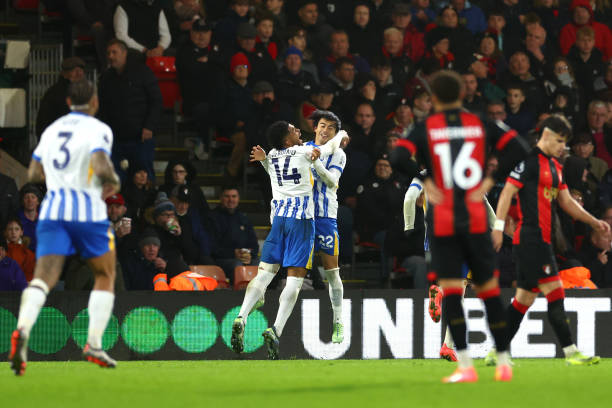 2023-2024賽季德甲聯(lián)賽開(kāi)賽時(shí)間及賽程安排