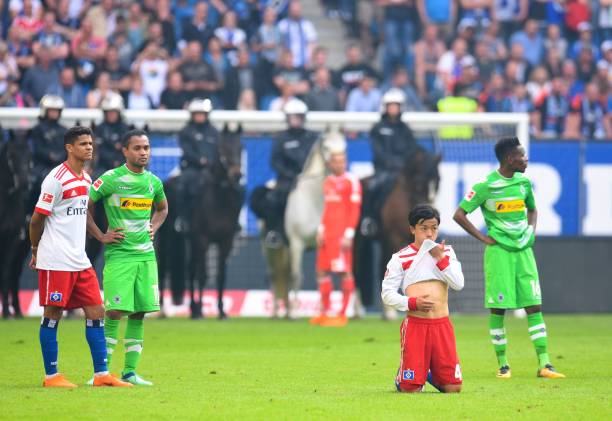 球迷視角：梅西在哪支球隊(duì)的貢獻(xiàn)最大？