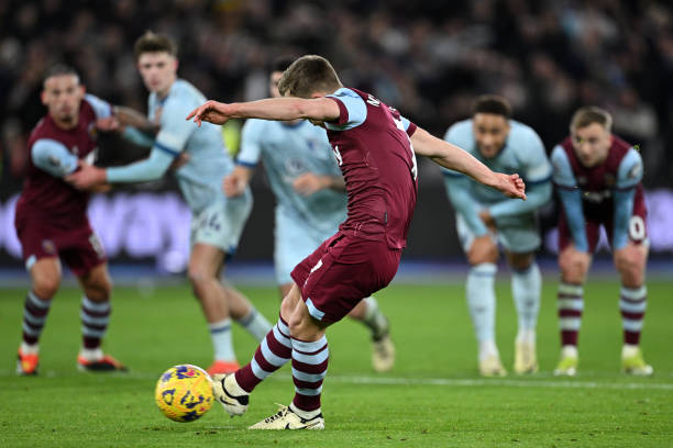 德甲轉(zhuǎn)會(huì)速遞T：最新官宣、談判進(jìn)展與流言匯總