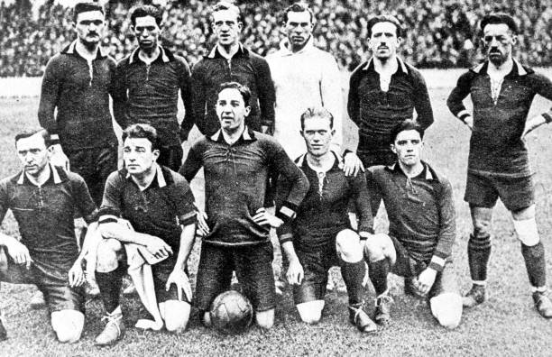 梅西直播倒計時！收藏這份觀看指南不迷路