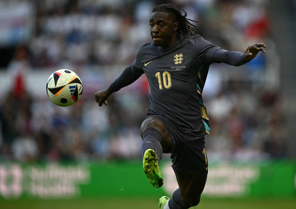 從數(shù)據(jù)看博格坎普的巔峰賽季：1997-98不敗之師的靈魂