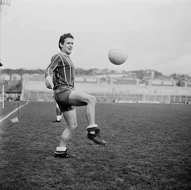 姆巴佩的擇偶標準：他喜歡什么樣的女生？