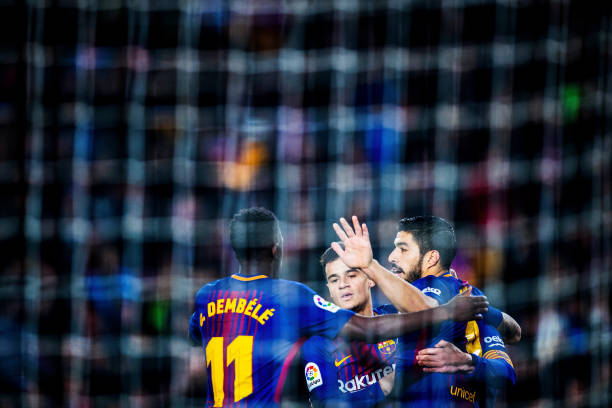 謝林漢姆與索爾斯克亞：曼聯(lián)歐冠決賽雙星閃耀時刻