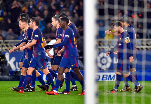 中日足球交鋒史：2021年比賽的意義與影響