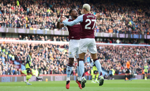 籃球防守技巧：斷球時(shí)碰到手是否算犯規(guī)？