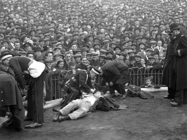 探頭球的奧秘：如何利用它提升競(jìng)技水平？