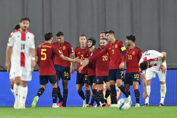 齊達內同款足球鞋：回顧傳奇職業(yè)生涯的經典裝備