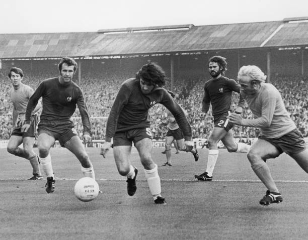 免費vs付費：今天足球比賽直播平臺優(yōu)缺點對比